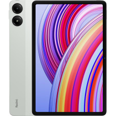 Redmi Pad Pro 5G 8/256Gb Green (VHU4831EU)