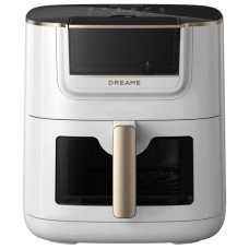 Мультипіч Dreame Tasti AF30 White (DREAME-AF30-WH)