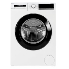Пральна машина Vestfrost MWM 127 T3I