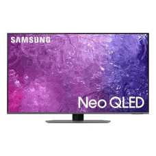 Samsung QE50QN90FAUXUA