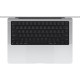 Apple MacBook Pro 14