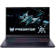 Acer Predator Helios Neo 18 AI PHN18-72-92Y3 (NH.QVLAA.001)