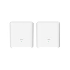 WiFi Mesh-система Tenda MX3 (MX3-KIT-2)