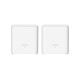 WiFi Mesh-система Tenda MX3 (MX3-KIT-2)