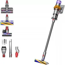 Dyson V15 Detect Absolute (394451-01)