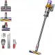 Dyson V15 Detect Absolute (394451-01)