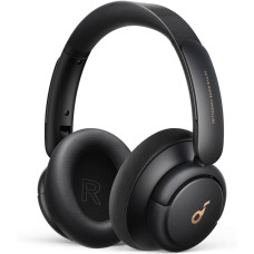 Anker SoundCore Life Q30 Black (A3028011)