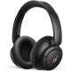 Anker SoundCore Life Q30 Black (A3028011)
