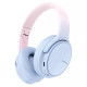 Навушники Proove Tender (Blue)