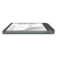 Електронна книга PocketBook 710 Era Lite Stone Green (PB710-9-WW)