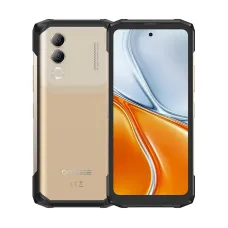 Doogee Blade 20 Turbo 8/256Gb Desert Titanium NFC EU