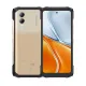 Doogee Blade 20 Turbo 8/256Gb Desert Titanium NFC EU