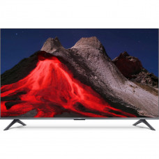 Телевiзор Xiaomi TV A Pro 55 2026