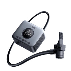 70mai Cordless Air Compressor 2 (Midrive TP07)