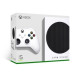 Microsoft Xbox Series S 512GB (889842651386)