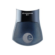 Sennheiser E 901