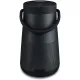 Bose SoundLink Revolve+ II Bluetooth Speaker Triple Black (858366-2110)