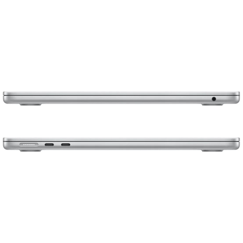 Apple MacBook Air M2 13,6