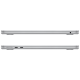 Apple MacBook Air M2 13,6