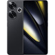 Poco F6 12/512GB Black EU