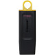 Флеш-накопичувач USB3.2 128GB Kingston DataTraveler Exodia Black/Yellow (DTX/128GB)