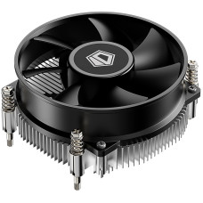 Кулер процесорний ID-Cooling DK-17A