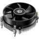 Кулер процессорный ID-Cooling DK-17A