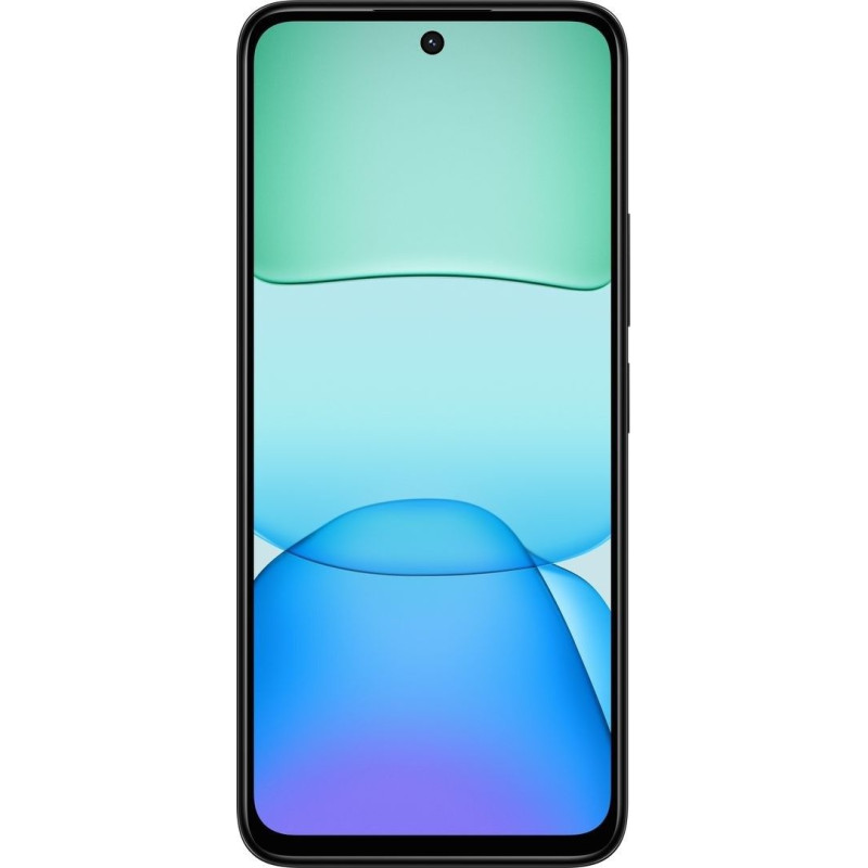 Redmi 13 6/128Gb (NFC) Midnight Black EU
