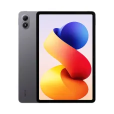 Xiaomi Redmi Pad 2 Pro 8/256Gb WiFi Gray (VHU6113EU) EU