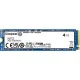 Kingston NV3 4 TB (SNV3S/4000G) OEM
