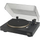 JBL SPINNER BT Black/Gold (JBLSPINNERBTGLD)