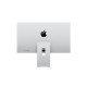 Apple Studio Display XDR 2026 with Tilt & Height Adjustable Stand [Standard Glass] (MFEL4)
