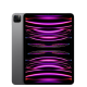 Apple iPad Pro 11