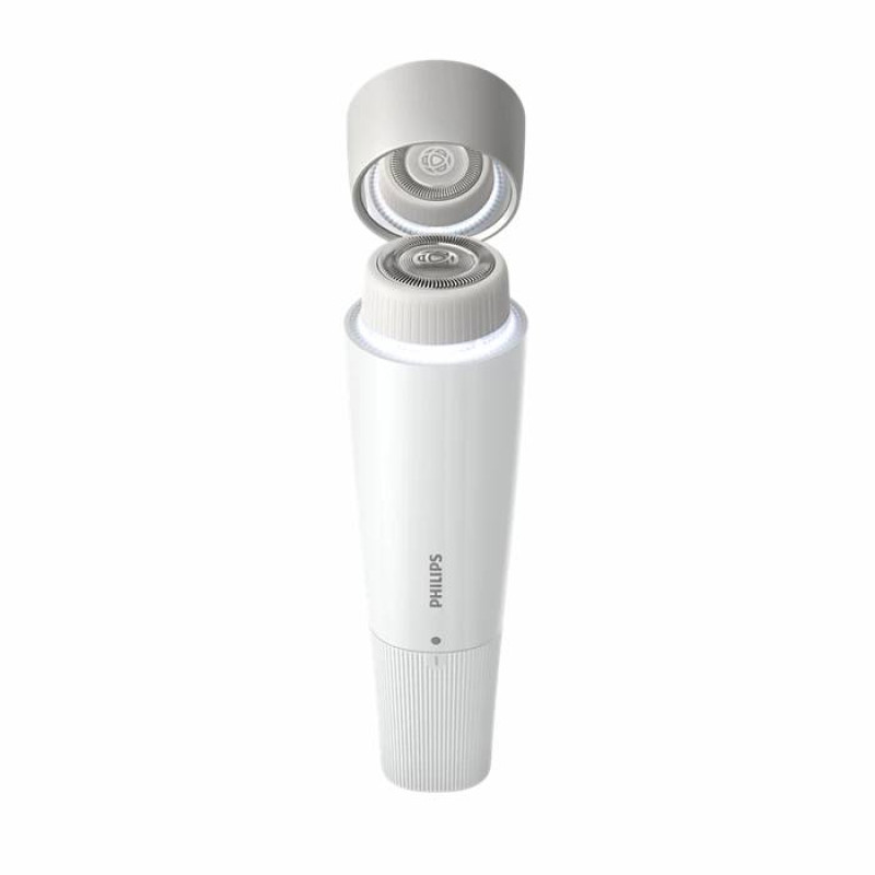 Епілятор Philips BRE770/92
