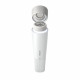 Епілятор Philips BRE770/92