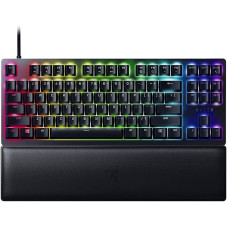 Razer Huntsman V2 Tenkeyless Purple (RZ03-03940300-R3M1)