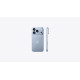 Смартфон Apple iPhone 18 Pro 1TB Glacier