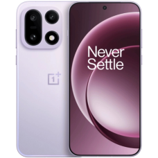 OnePlus 15 16/1Tb Violet
