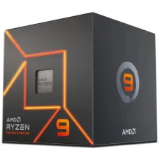 AMD Ryzen 9 7900 (100-100000590BOX)
