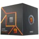 AMD Ryzen 9 7900 (100-100000590BOX)