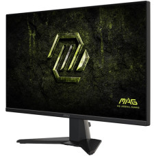 Монитор MSI 27