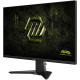 Монитор MSI 27