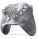 Джойстик Microsoft Xbox Series X / S Wireless Controller Arctic Camo Special Edition (WL3-00174)