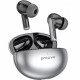 Proove Thunder Buds TWS with ANC (Silver)