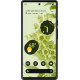 Google Pixel 6 8/128Gb Sorta Seafoam