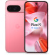 Google Pixel 9 12/128Gb Peony