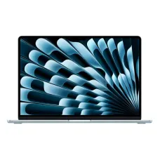 Apple MacBook Air M4 15