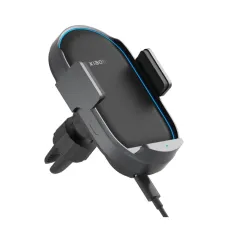 Xiaomi Wireless Car Charger Pro 50W Max (WCJ05ZM)