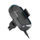Xiaomi Wireless Car Charger Pro 50W Max (WCJ05ZM)