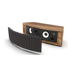 JBL L75 MS (JJBLL75MSBGEU)